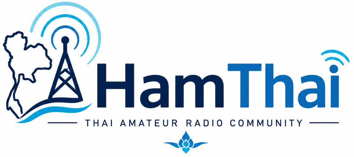 HamThai
