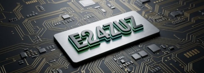 E24ZUZ