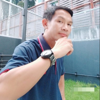 HS4YSB