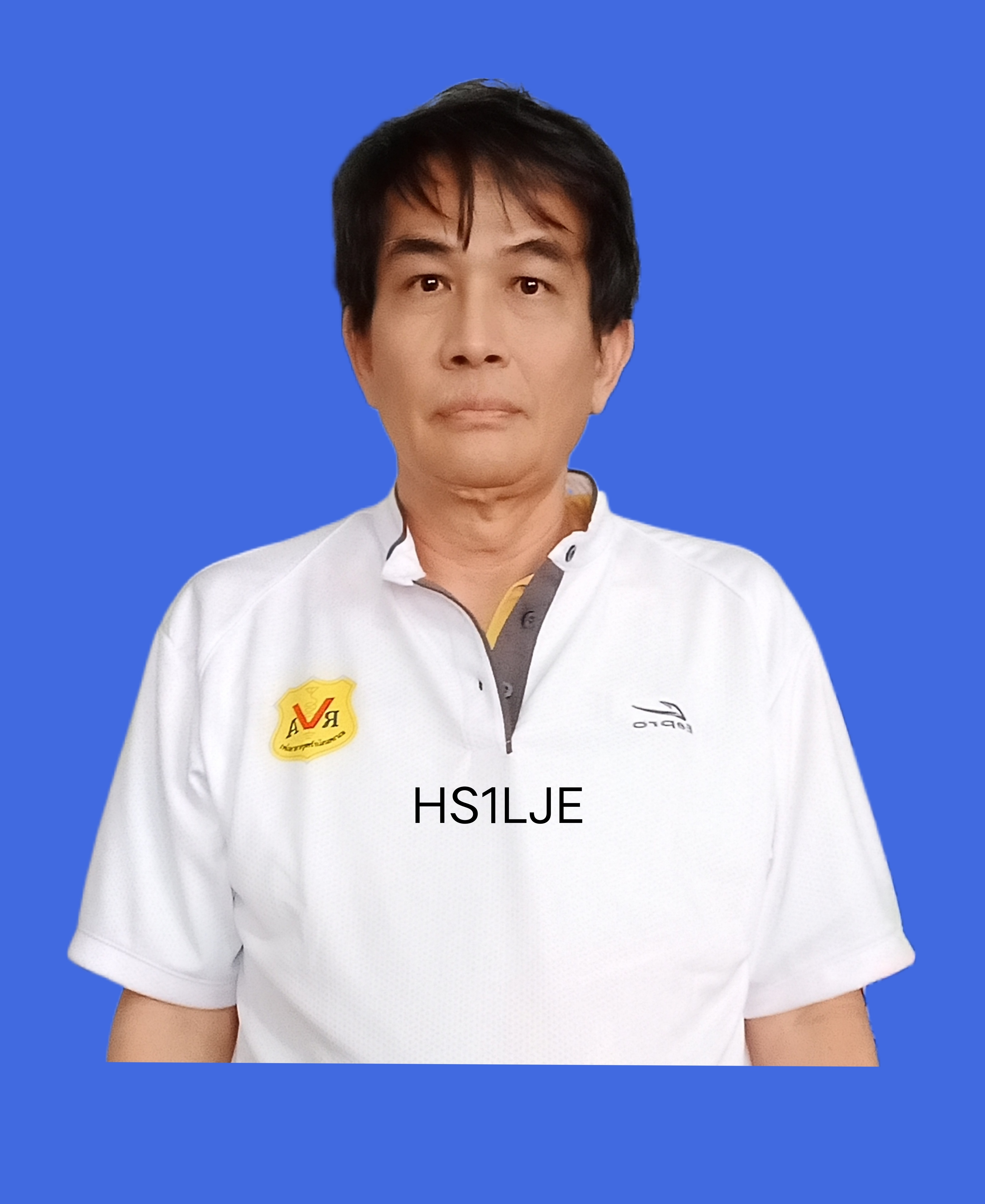 HS1LJE